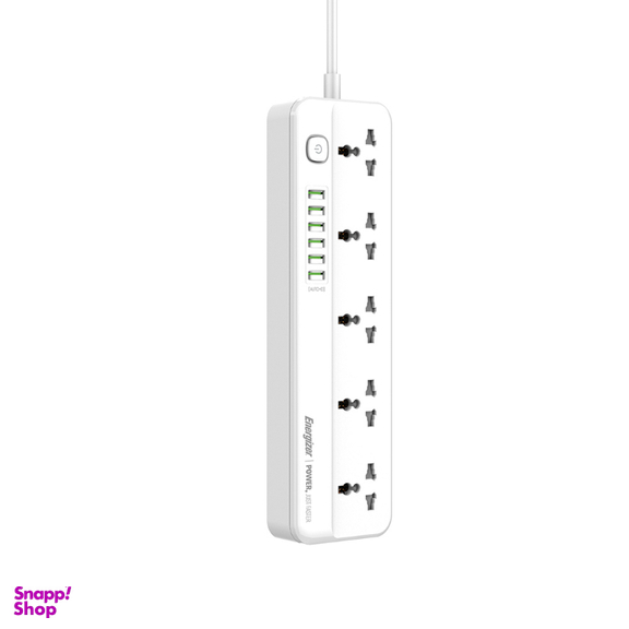 چندراهی برق انرجایزر کد EPB2505EU