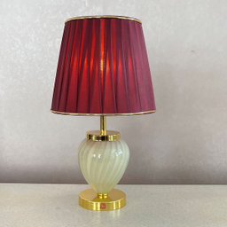 آباژور رومیزی نورهام مدل NHM -SARINA M2 -28