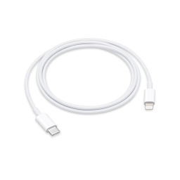 کابل شارژ طرح اپل مدل iPhone 12