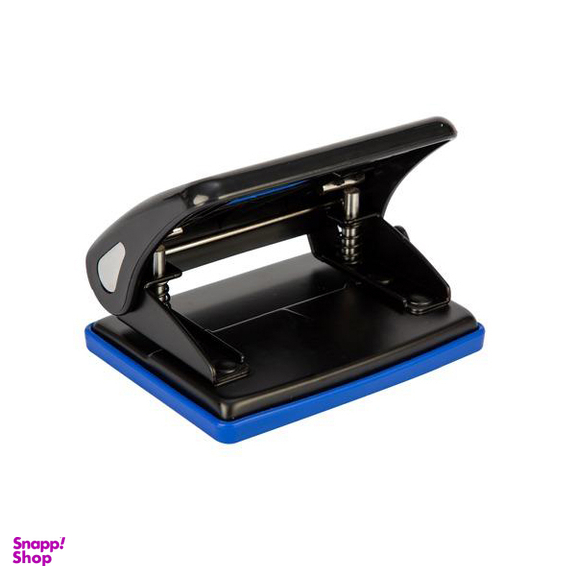 پانچ دلی کد DE-0105 سایز متوسط