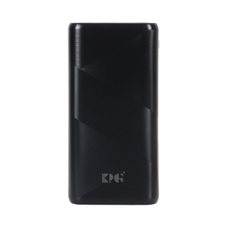 پاوربانک مدل PD-24 ظرفیت 20000 میلی‌ آمپر ساعت