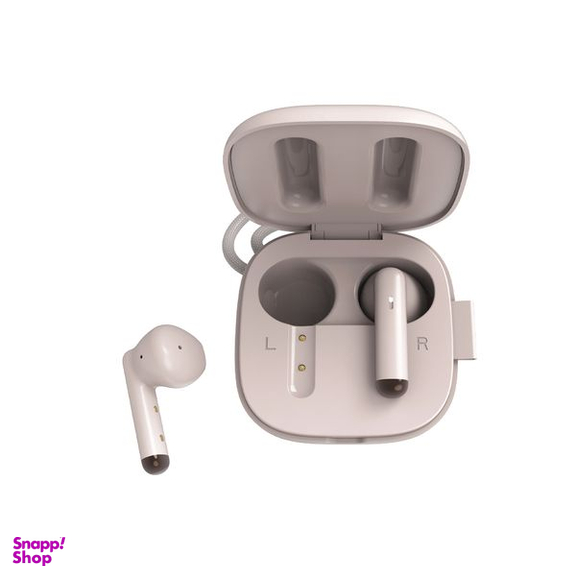 هدفون بلوتوثی پرووان مدل PHB3295