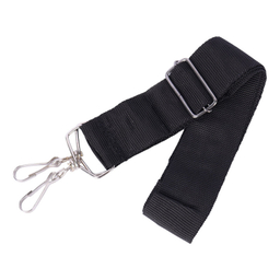 کیف لپ تاپ مکنیل مدل Cat MC-516 مناسب سایز 15 اینچ