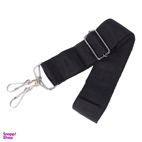 کیف لپ تاپ مکنیل مدل Cat MC-516 مناسب سایز 15 اینچ