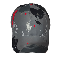 کلاه بیسبالی مدل Bc1031