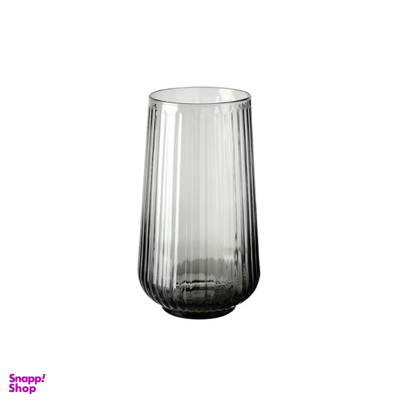 گلدان دکوری ایکیا مدل GRADVIS کد 029