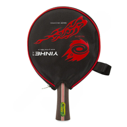 راکت پینگ پنگ یینهه کد 03