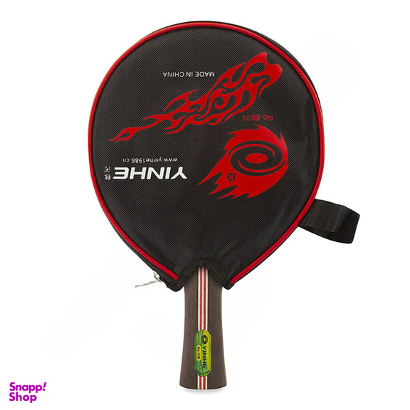 راکت پینگ پنگ یینهه کد 03