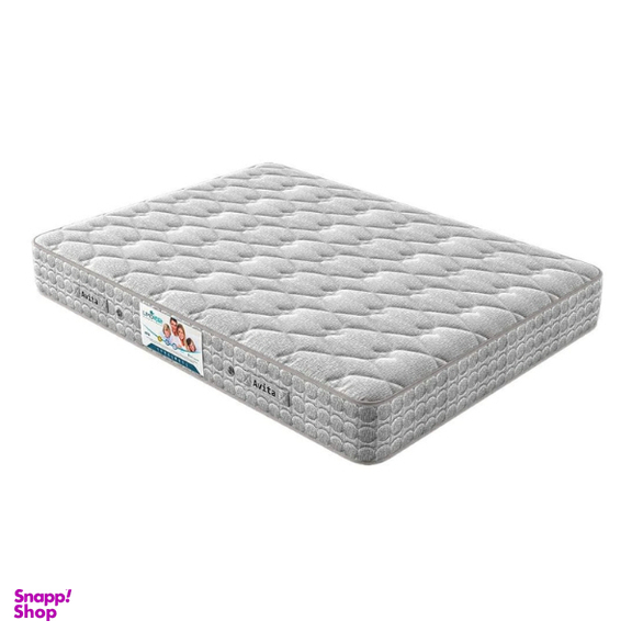 تشک یک نفره لیموژ مدل اصیل سایز 90×200 سانتی‌متر
