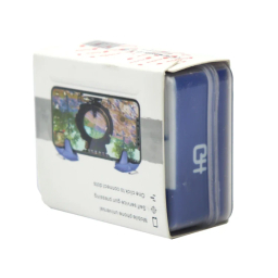 دسته بازی گوشی موبایل پرووان مدل PGT02