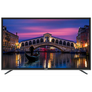 تلویزیون 32 اینچ ایوولی مدل 32ev100D