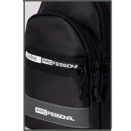 بادی بگ مردانه پرو فشینال مدل 1004