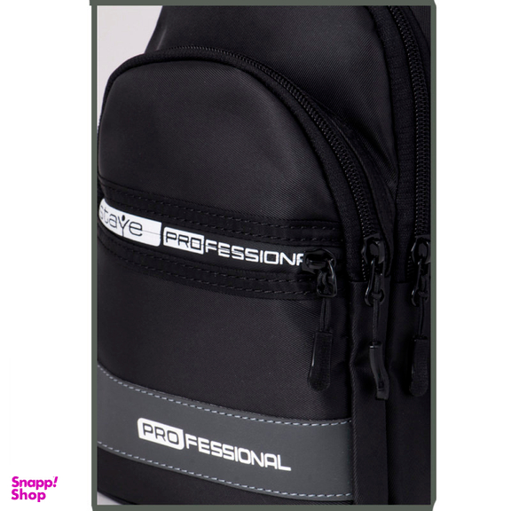 بادی بگ مردانه پرو فشینال مدل 1004