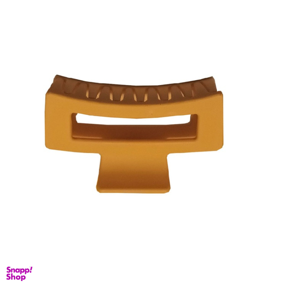 کلیپس مو زنانه مدل شمعی کد 2