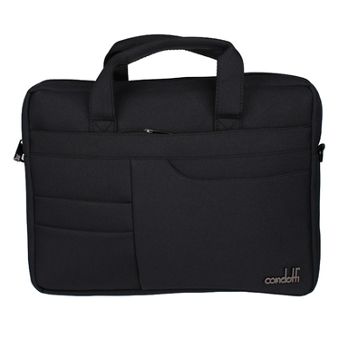 کیف لپ تاپ 15.6 اینچ کندولی مدل 210