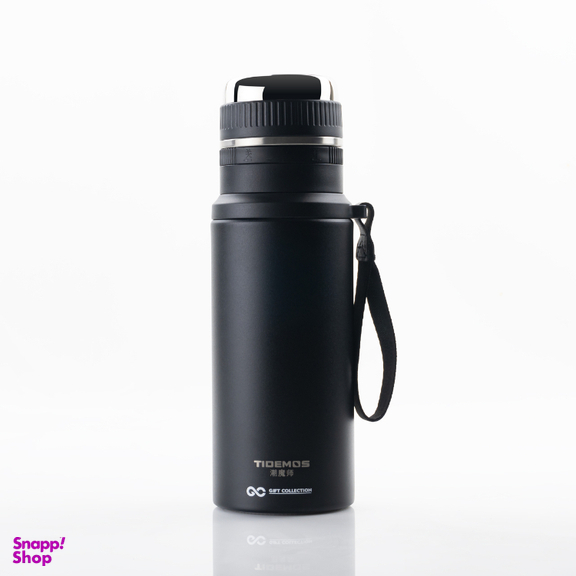 فلاسک گیفت کالکشن مدل ULTRA گنجایش 0.8 لیتر