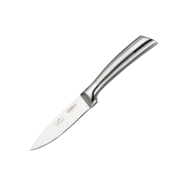 چاقو اشپزخانه جی فی نی کد S-S-01