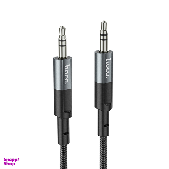 کابل AUX هوکو مدل UPA23 طول 1 متر