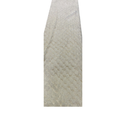 حوله دستی شایسته مدل نسترن سایز 35×75 سانتی متر