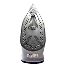 اتوبخار سایا مدل Titanium