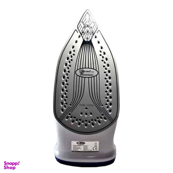 اتوبخار سایا مدل Titanium