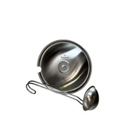 سوپ خوری راکلند مدل لوپ کد LS 600