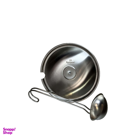 سوپ خوری راکلند مدل لوپ کد LS 600