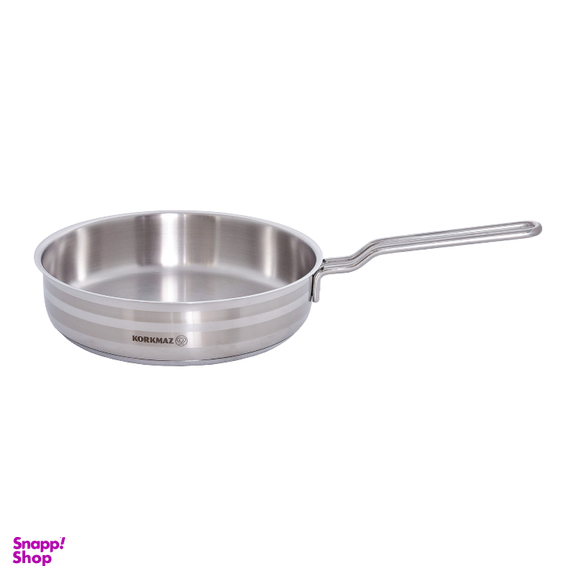 سرویس پخت و پز 11 پارچه کرکماز مدل ASTRON  کد 2051