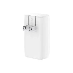 شارژر 65 وات بلکین مدل Belkin 3 Port USB-C Charger with PPS WCC002