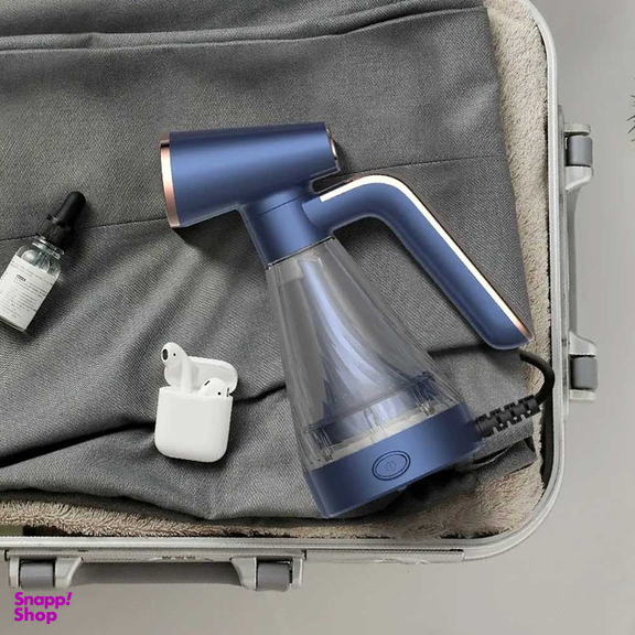 بخارگر درما مدل DEM-GT10W