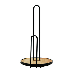 جا دستمال کاغذی ایستاده یونیک مدل UN-2930