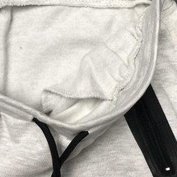 شلوار اسلش پسرانه مادر مدل جوجو کد AM-MA-Jojo رنگ طوسی