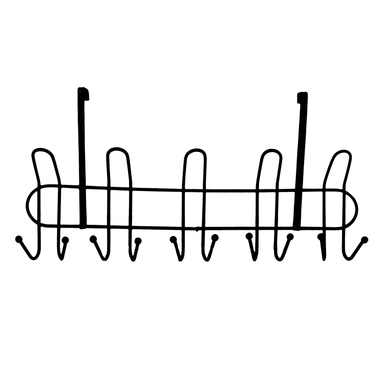 آویز لباس کد 485