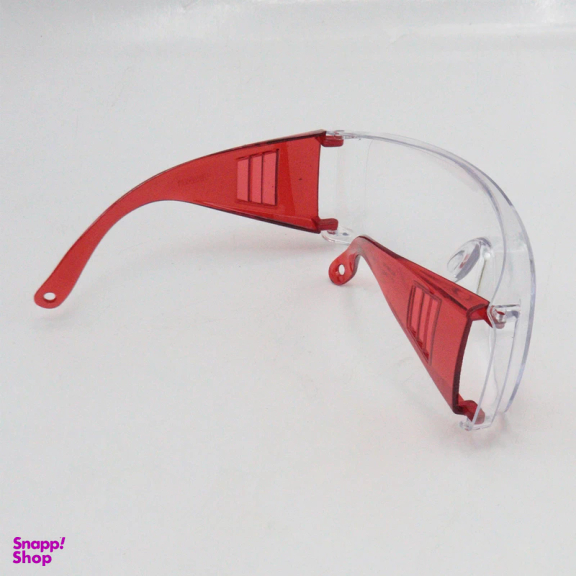 عینک ایمنی تیوان مدل YPGH-UV400