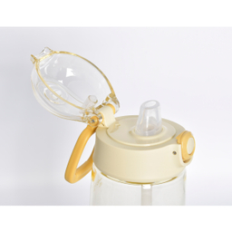 قمقمه یونیک مدل 1971 گنجایش 0.85 لیتر