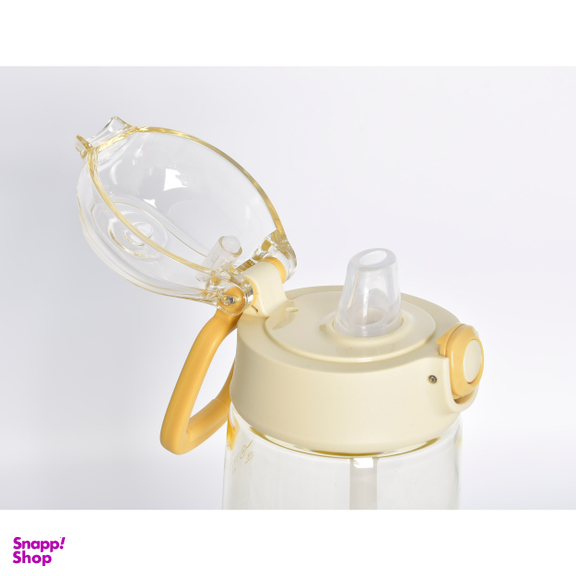 قمقمه یونیک مدل 1971 گنجایش 0.85 لیتر