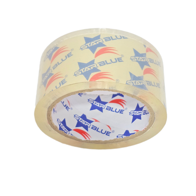 چسب نواری استاربلو کد 101