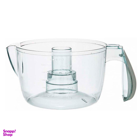 آب مرکبات گیری پارس خزر مدل Limonade