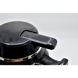 فلاسک مدل رز کد 200268 گنجایش 1.9 لیتر