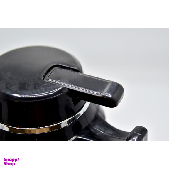 فلاسک مدل رز کد 200268 گنجایش 1.9 لیتر