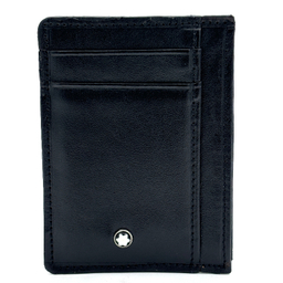 کیف جاکارتی کد 20