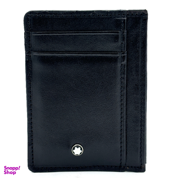 کیف جاکارتی کد 20