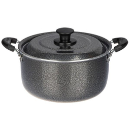 قابلمه عروس مدل سربی کد 15026 سایز 26