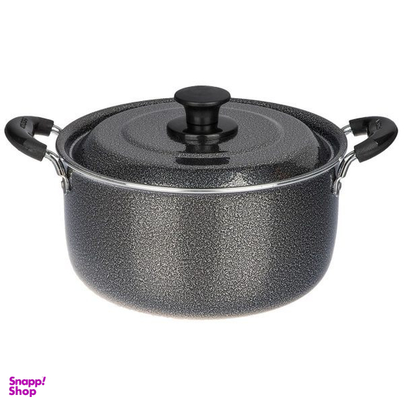 قابلمه عروس مدل سربی کد 15026 سایز 26