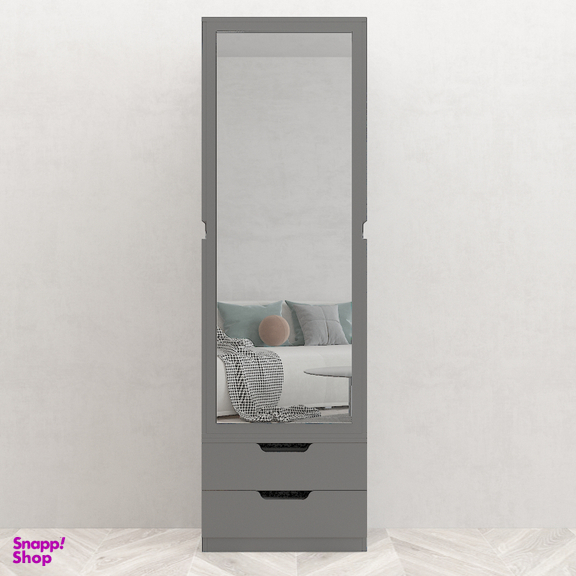 جاکفشی اعیان مدل FH805