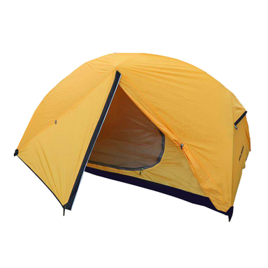 چادر هیلمن 2 نفره مدل ایرو