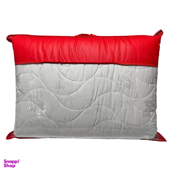 تشک مهمان کوکوجم مدل فابیو سایز 188x85 سانتیمتر