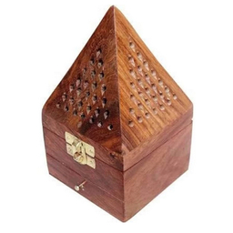 جاعودی مدل صندوقی