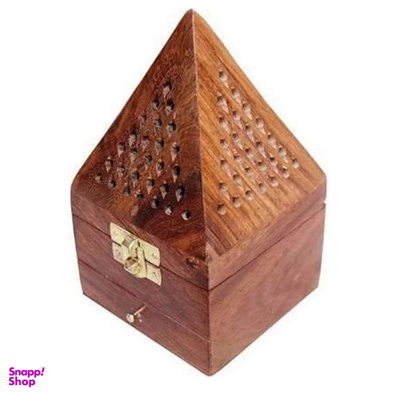 جاعودی مدل صندوقی