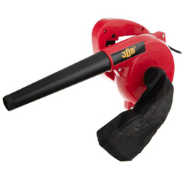 دستگاه دمنده و مکنده  جاب مدل JBL-900
